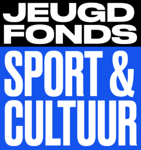 Het Jeugdsportfonds en Jeugdcultuurfonds verder als Jeugdfonds Sport & Cultuur