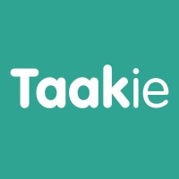 Taakie wil het werven van vrijwilligers voor een vrijwilligerscoördinator leuker en makkelijker maken.