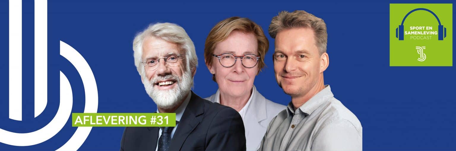 Jeugdzorg in beweging: Samen werken aan een veerkrachtige generatie