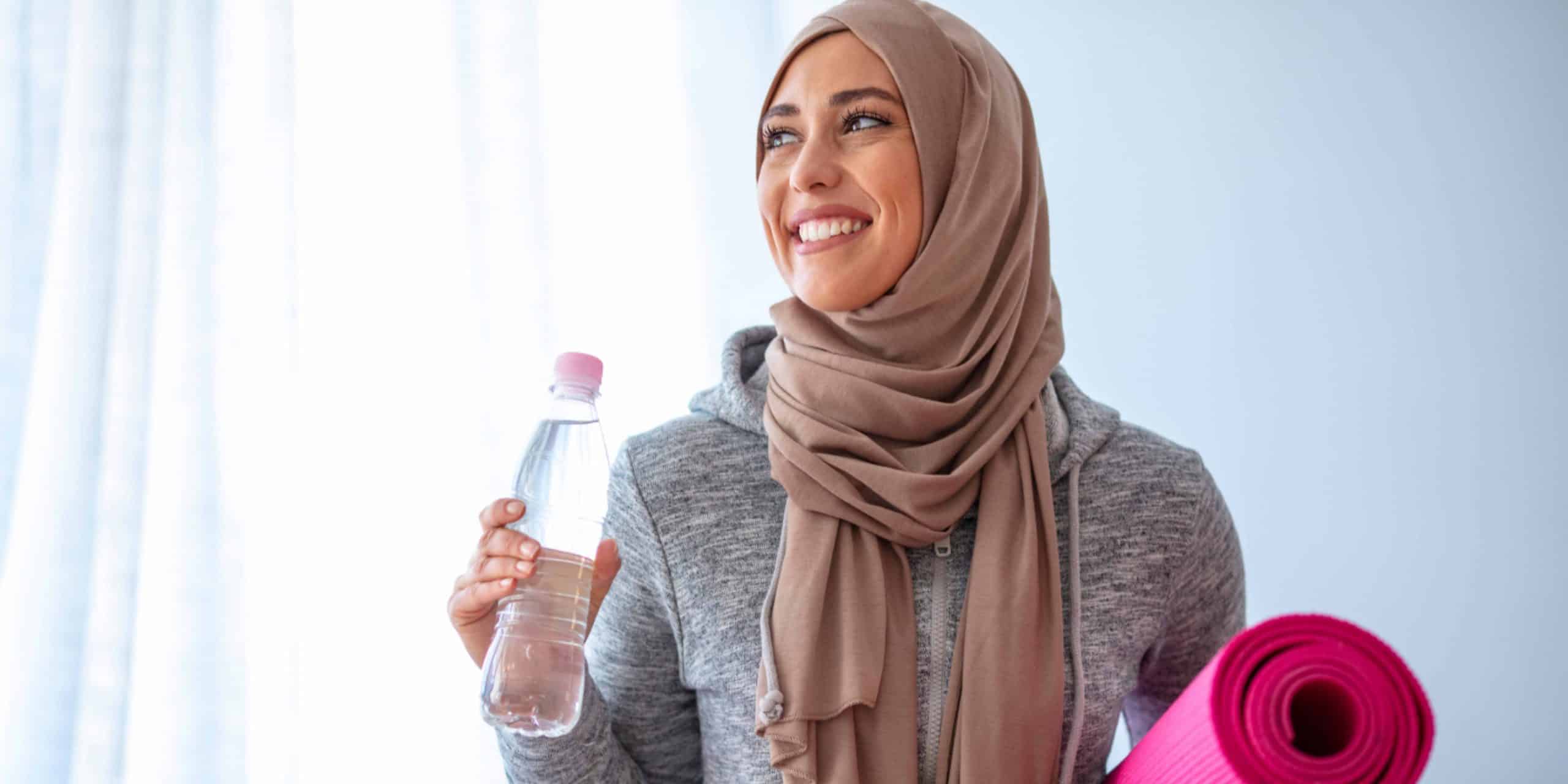 Moeders Slotermeerschool