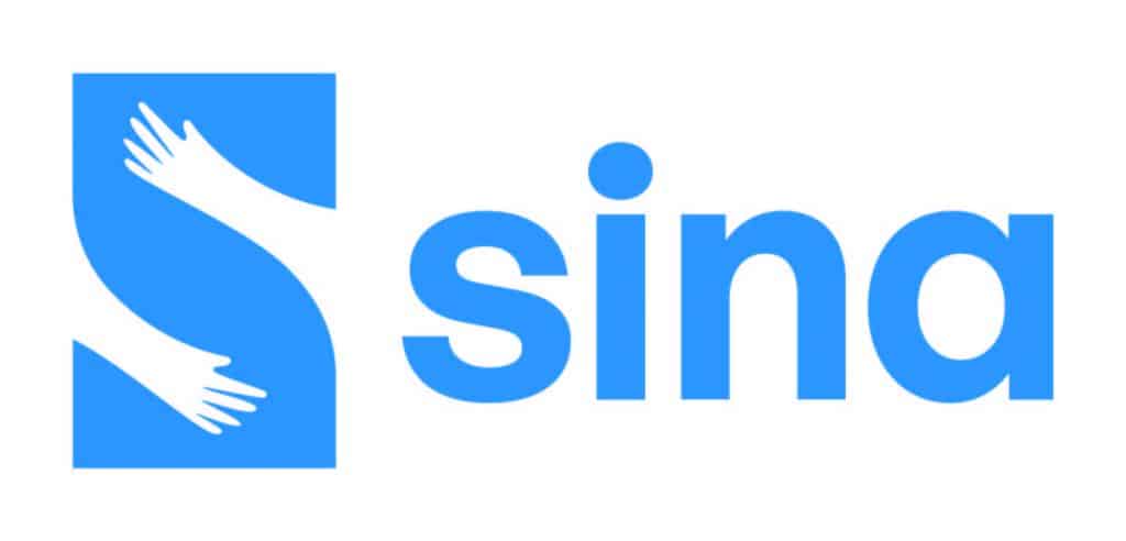 SINA
