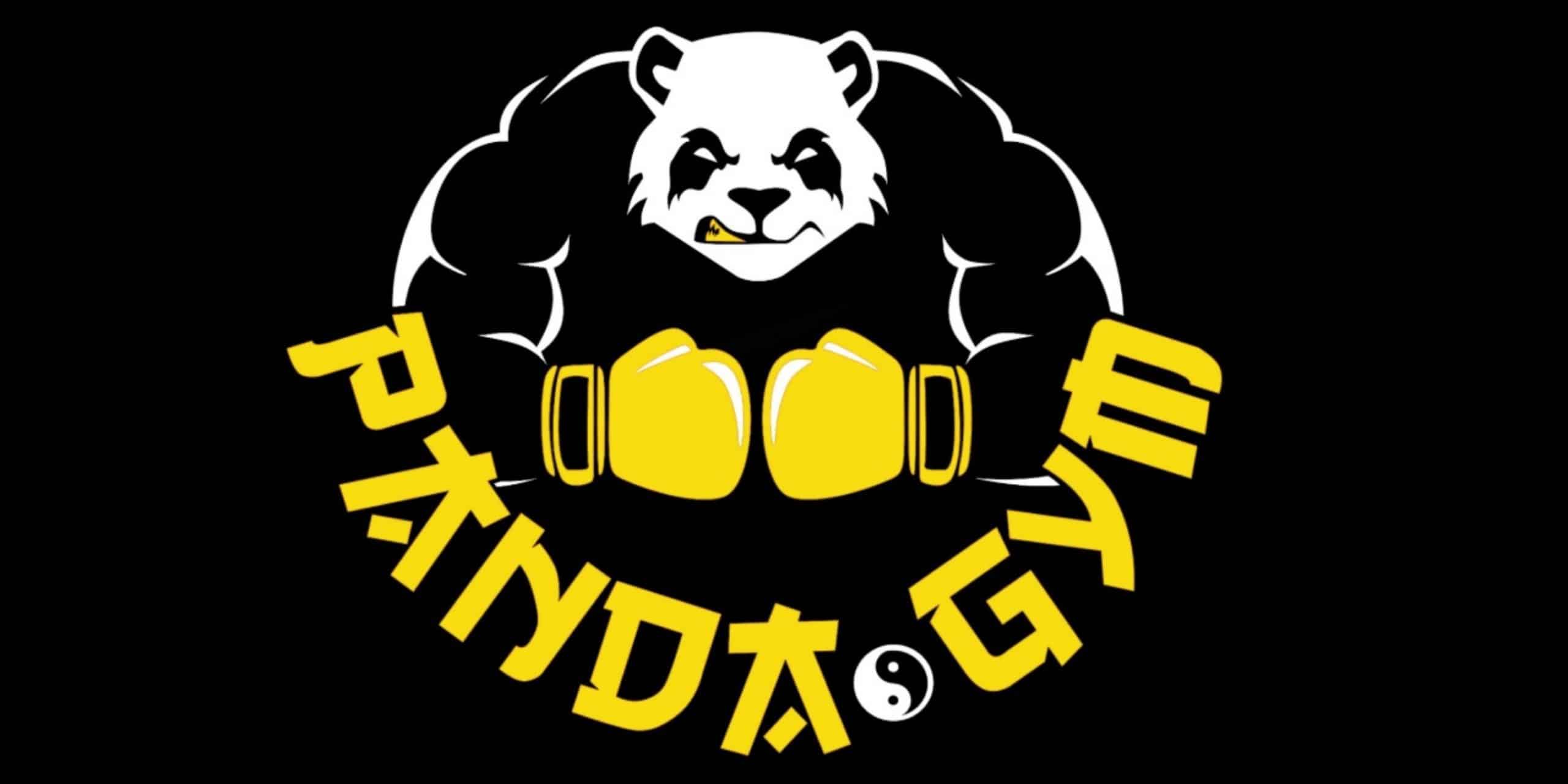 Kickboksen in Amsterdam Zuidoost