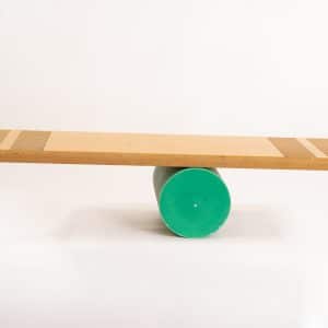 Evenwichtsplank groot