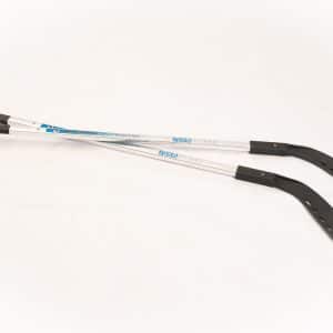 IJshockey stick IJshockeystick linkshandig
