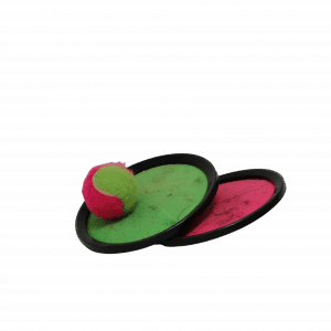 Scatchball Scatchball