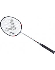 Badmintonracket volwassenen