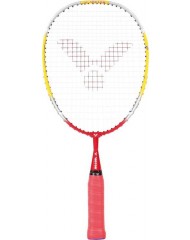 Badmintonracket kind