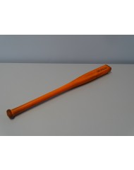 Softbalkuppel klein foam