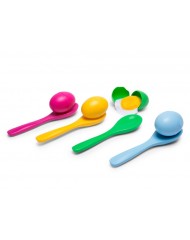 eier_lopen_1 Lepel + ei