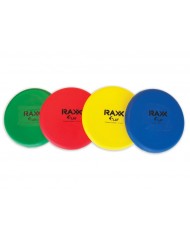 frisbee_foma_1 Frisbee foam