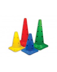 gaten_pylon_1 Pylon met gaten