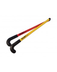 hockeysticks_zaal_1 Hockeystick geel