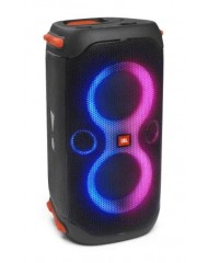 jbl_partybox_100 JBL PartyBox 100