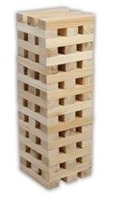 jenga_xxl Jenga