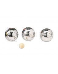 jeu_de_boule_buiten_1 Jeu-de-boule set