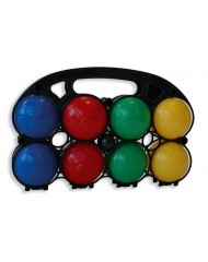 jeu_de_boule_plastic_3 Jeu-de-boule indoor