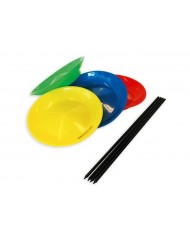 jongleer_bordjes_1 Jongleerbordje met stokje