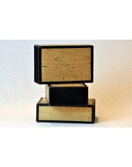 jongleerboxen Jongleer blok