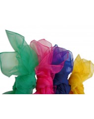 jongleerdoekjes_2__1 Jongleerdoekjes set a 3 stuks