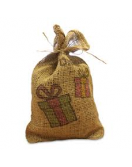 juten_zak_1 Grote loopzak van jute