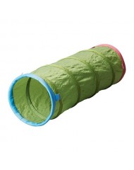 kruiptunnel_klein_3 Kruiptunnel