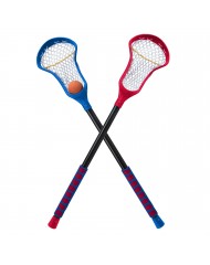 lacrosse_sticks_3 Lacrossestick blauw