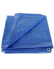 landbouwzeil_1 Grondzeil