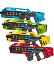 laserguns Laserguns