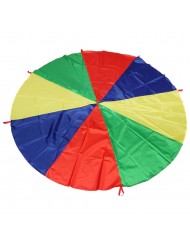 parachute_1 Parachute