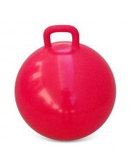 skippybal_1 Skippybal