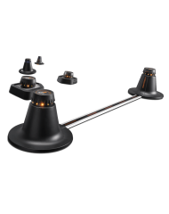 smartgoals-embedded-fitness Smartgoals