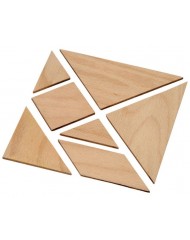 Tangram