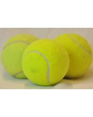 Tennisbal