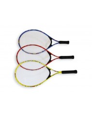 Tennisracket kind
