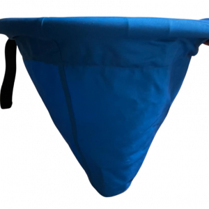 787dd8d3-95d7-4d10-9439-88c341076d2d Dunk