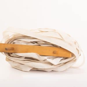 Afzetlint Afbakenlint