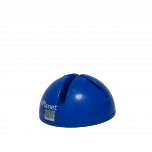 Bol standaard voor stokken