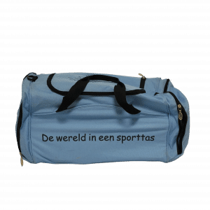 Wereldtas