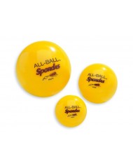 Bal - Allbal (middel)