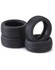 autobanden_1 Autoband