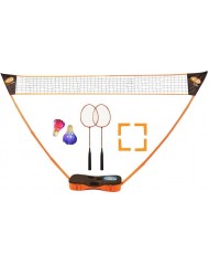 badminton_in_een_koffer_1 Badmintonkoffer