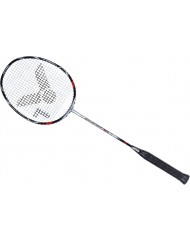 badminton_racket_groot_1 Badmintonracket groot