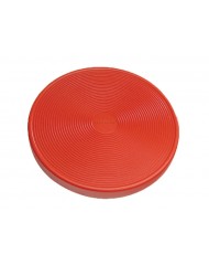 Rood balanceerbord