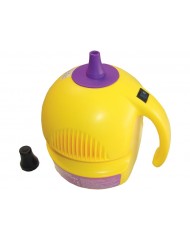 ballenpomp_2 Elektrische pomp voor skippyballen