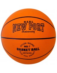 Bal - Basketbal