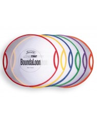 Balkaatsnet/Boundaloons