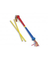 Jongleer Angel stick