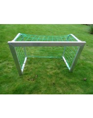 dsc04924_2 Doeltje van aluminium