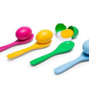 eier_lopen_1 Ei estafette