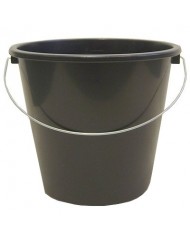 emmer-5-liter-zwart_2 Emmer